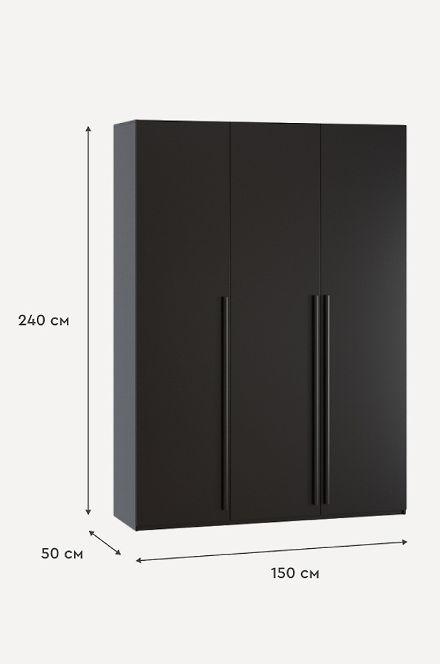 Изображение 840750 Изображение 840750