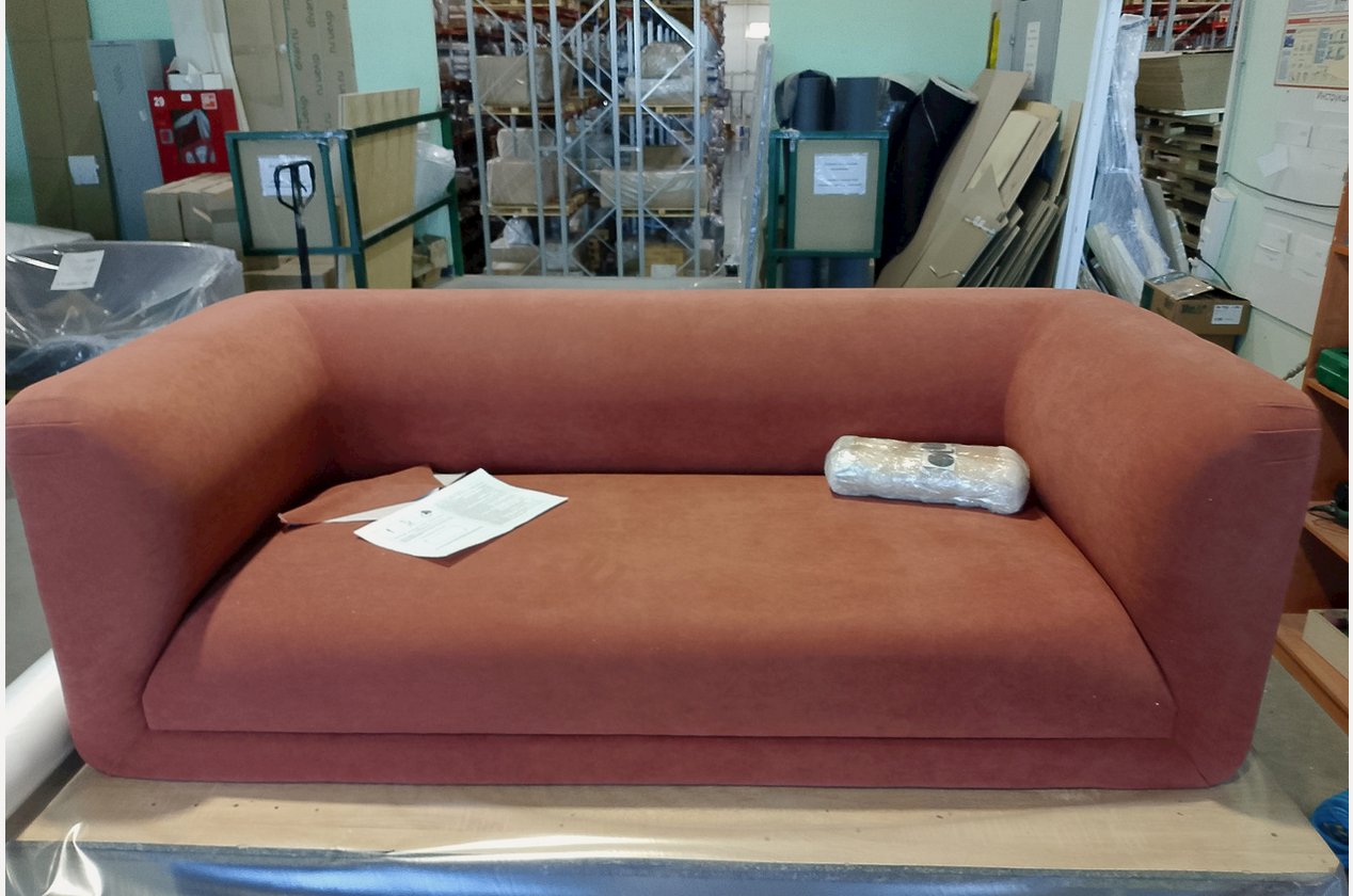 Изображение 964664