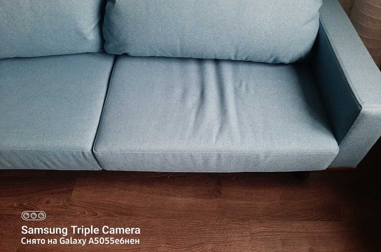 Изображение 469110