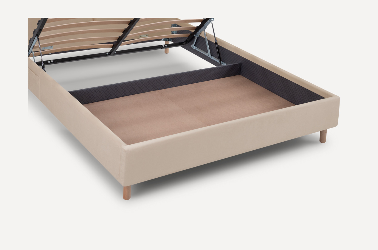 Изображение 931217