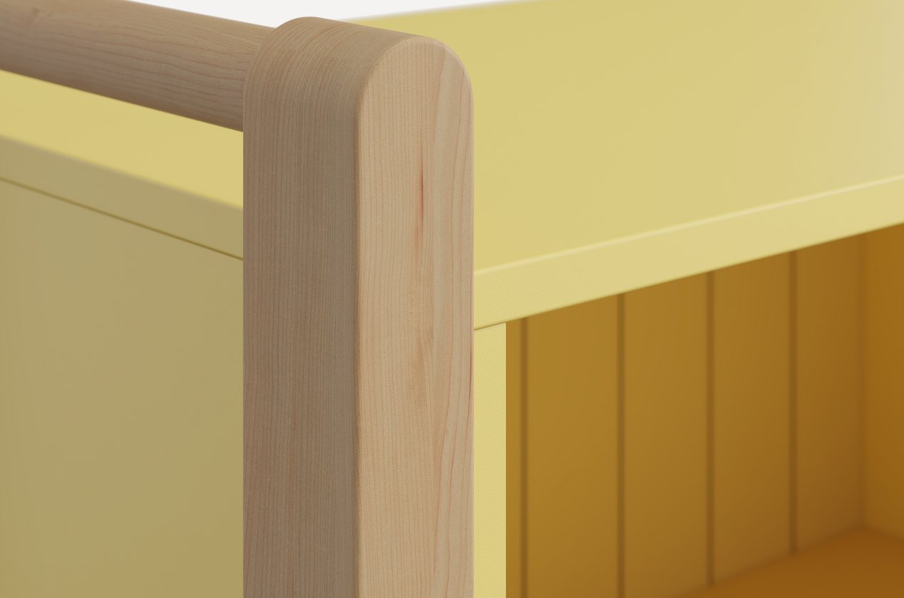 Изображение 899671