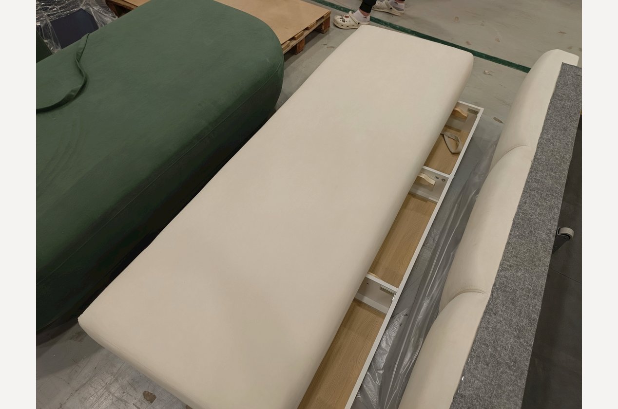 Изображение 965969