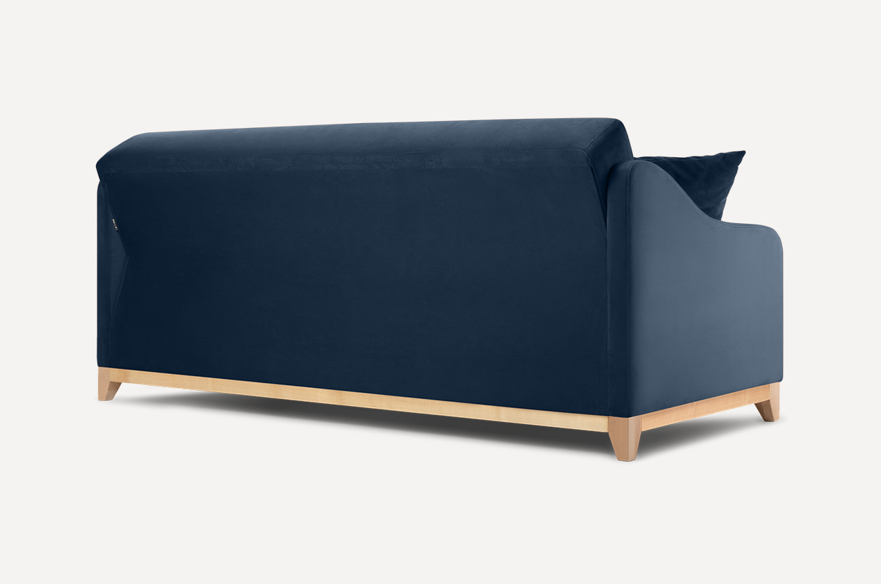 Изображение 420709