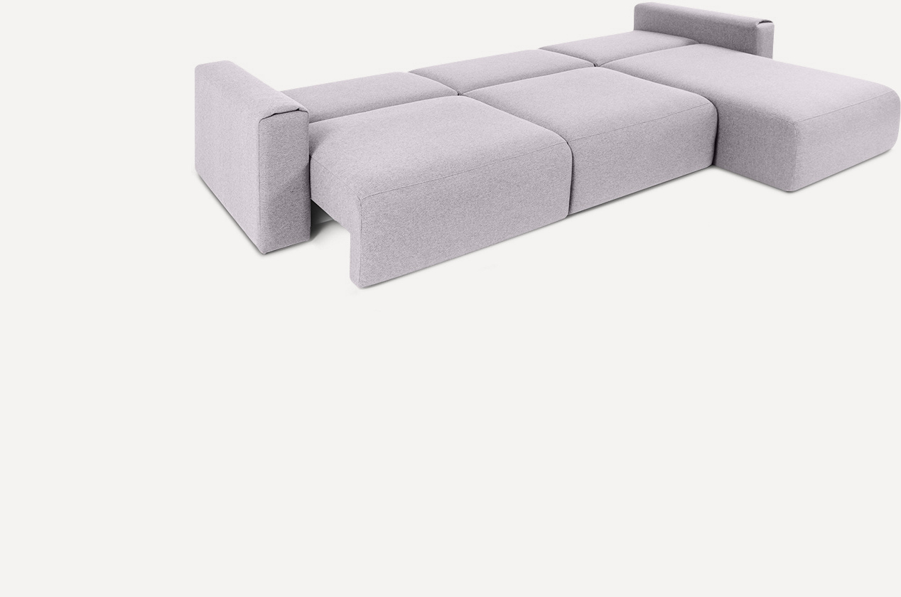 Изображение 428777