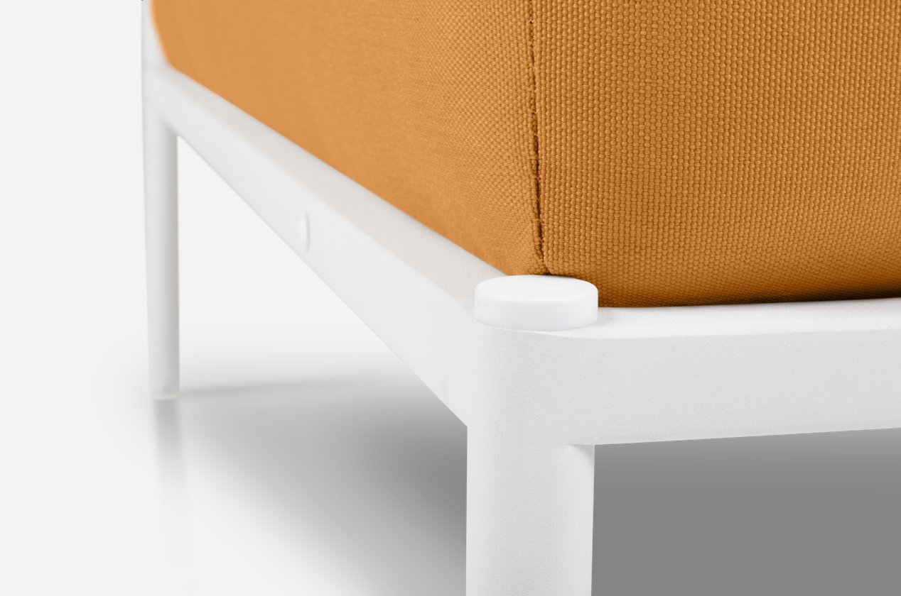 Изображение 595923