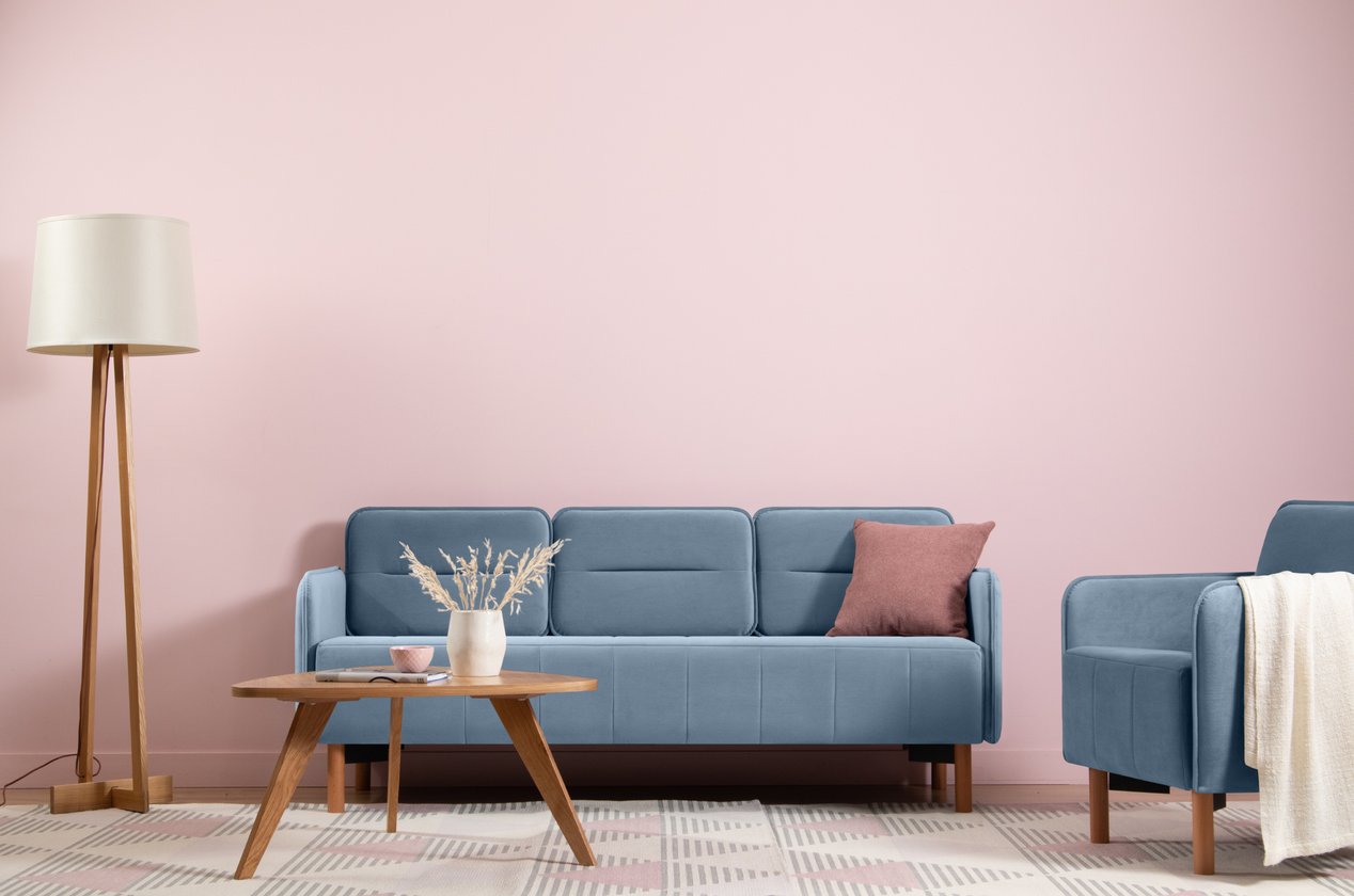 Изображение 584911