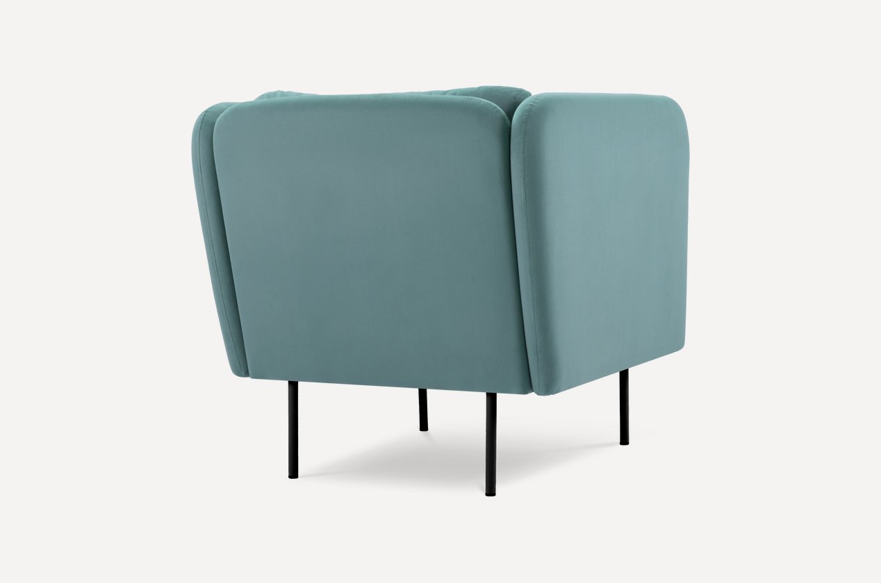 Изображение 862322