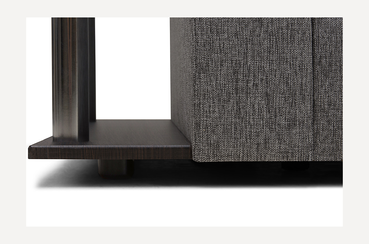 Изображение 11048