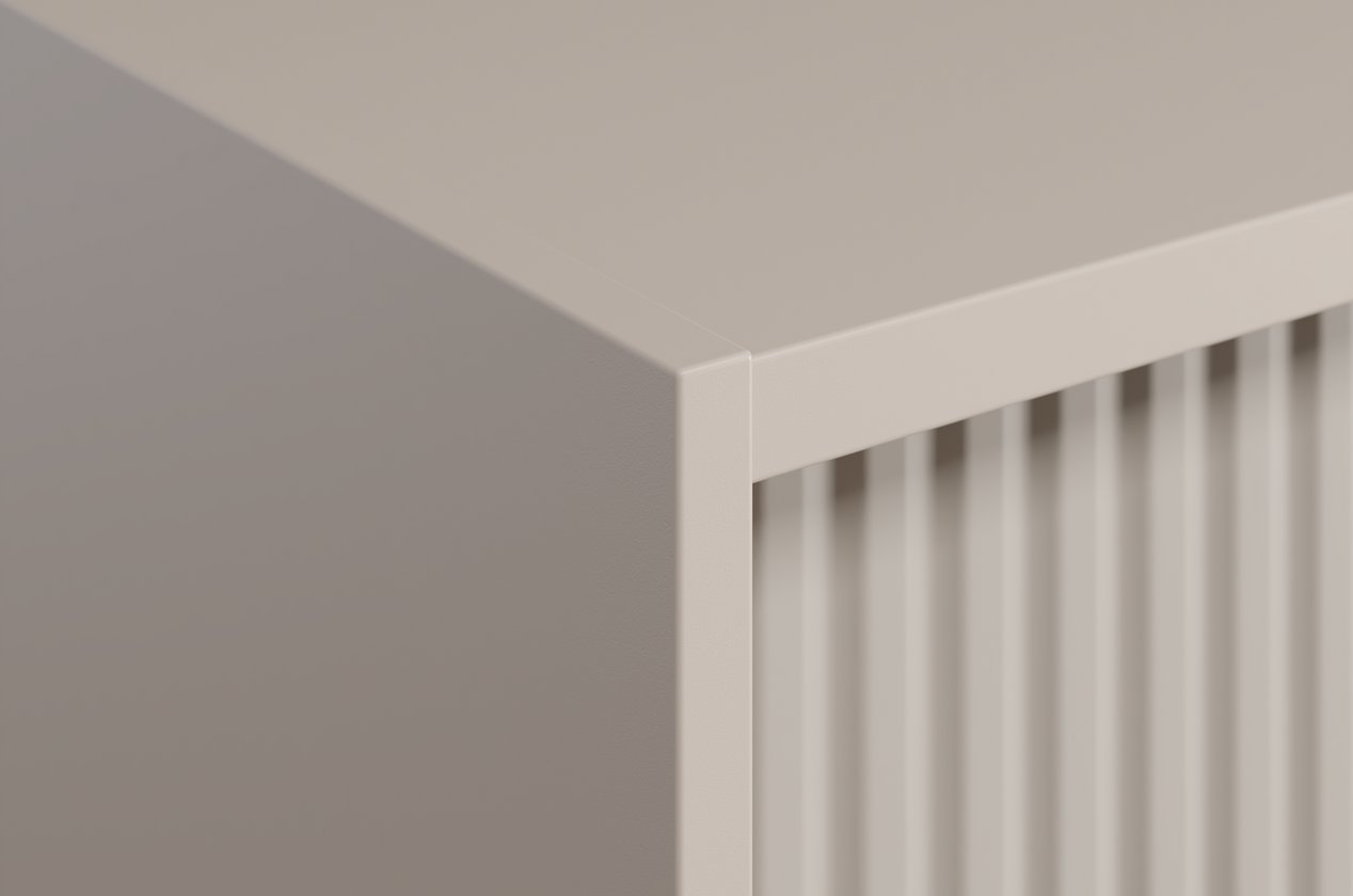 Изображение 955948