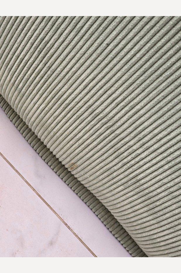 Изображение 836912