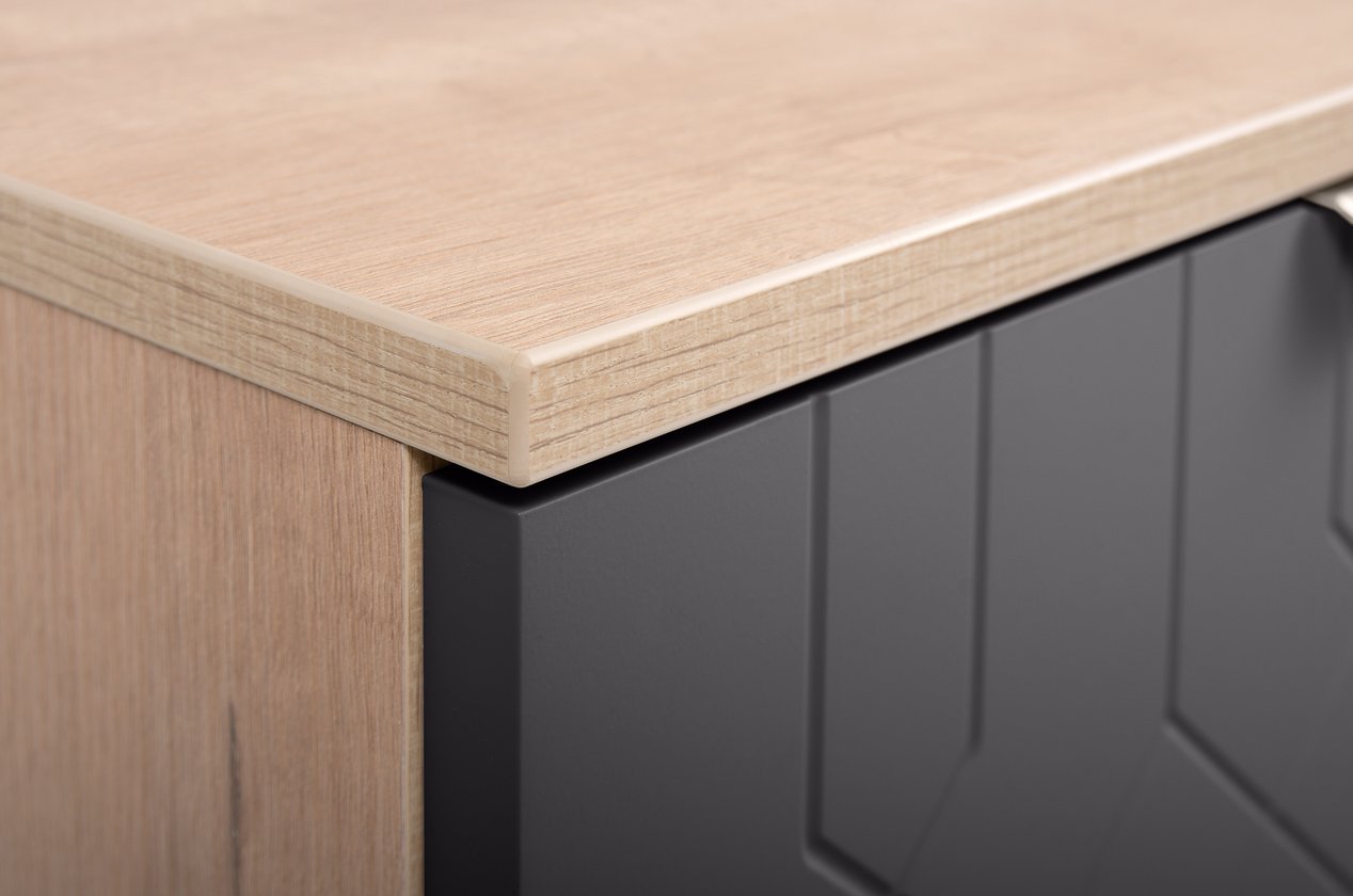 Изображение 423532