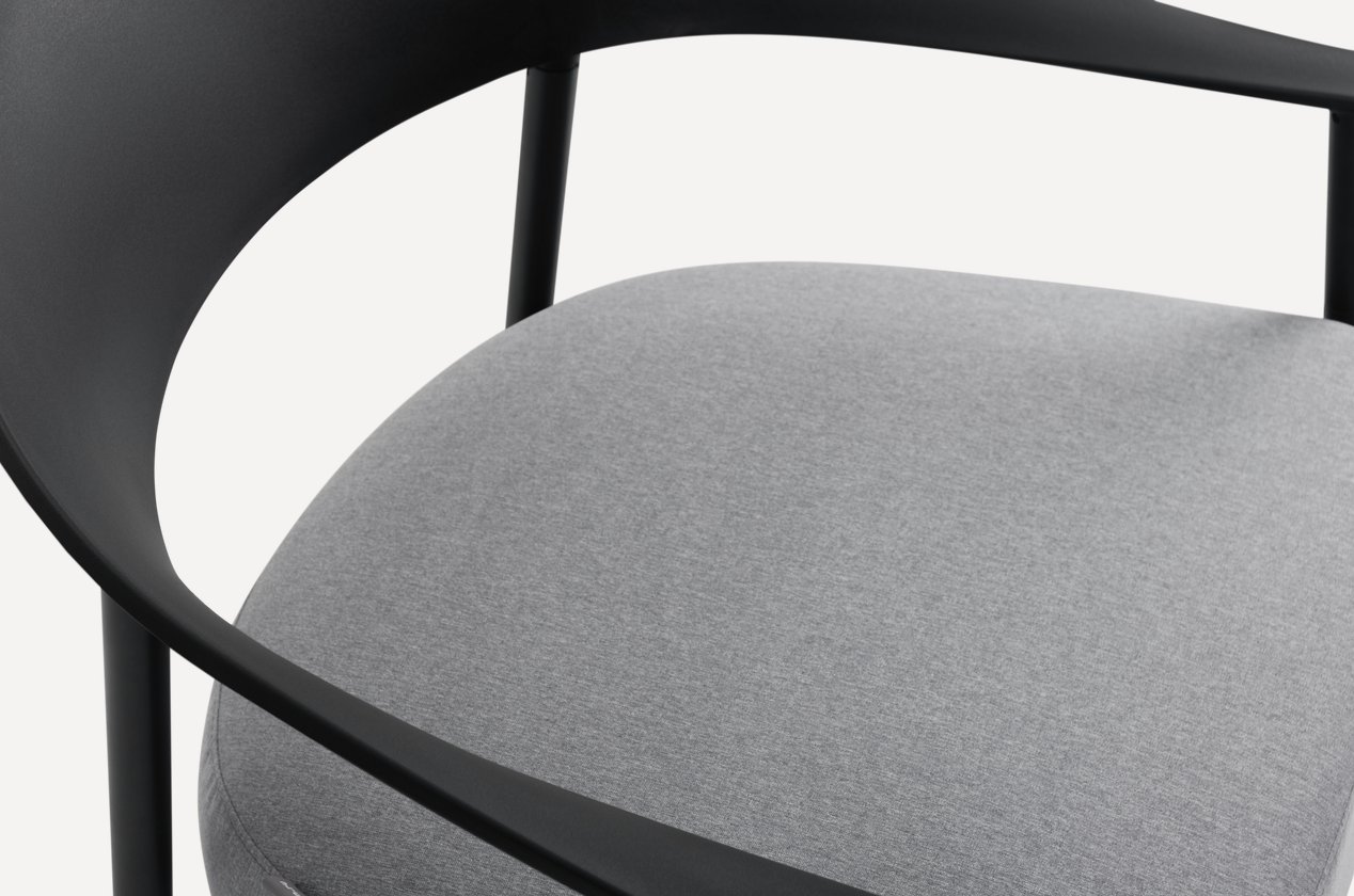 Изображение 980077