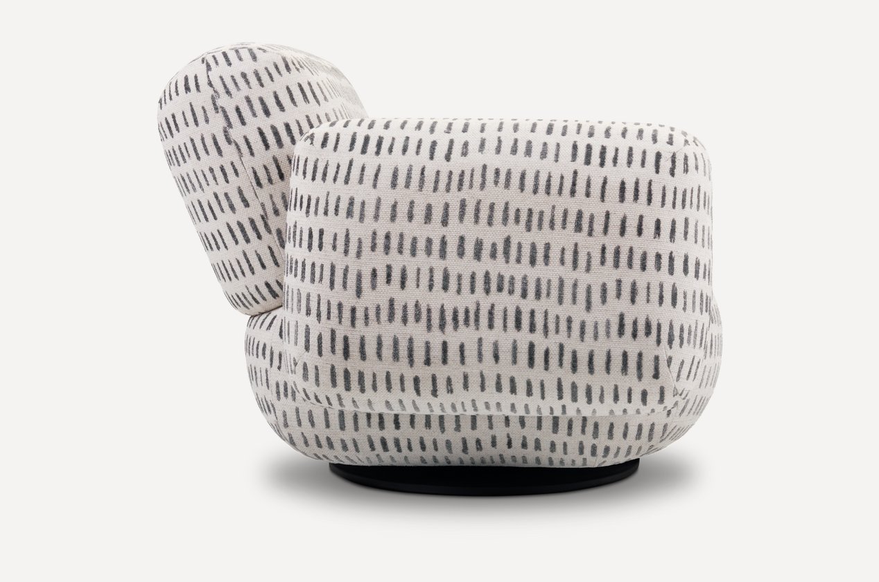 Изображение 928855