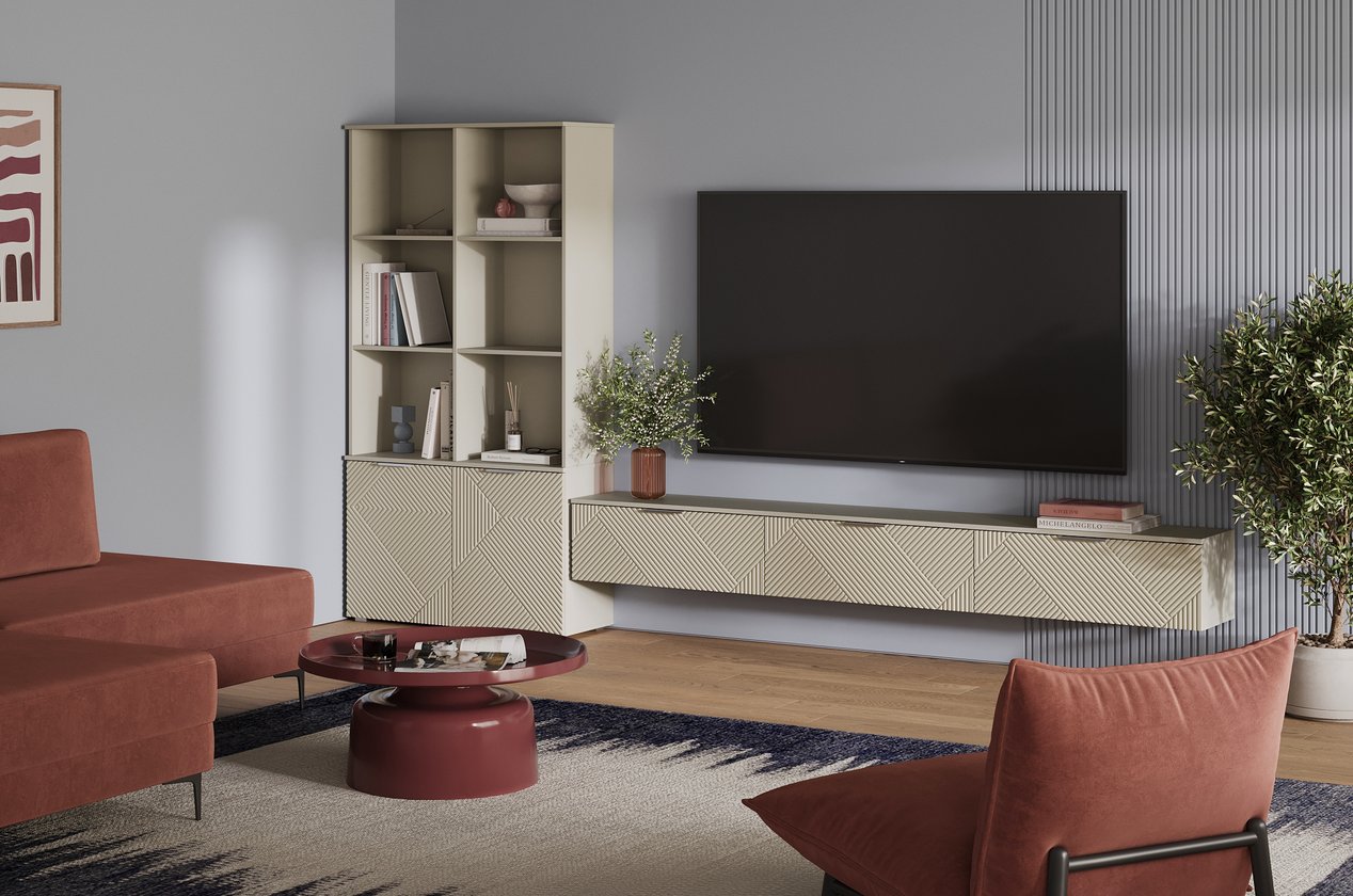 Изображение 946127