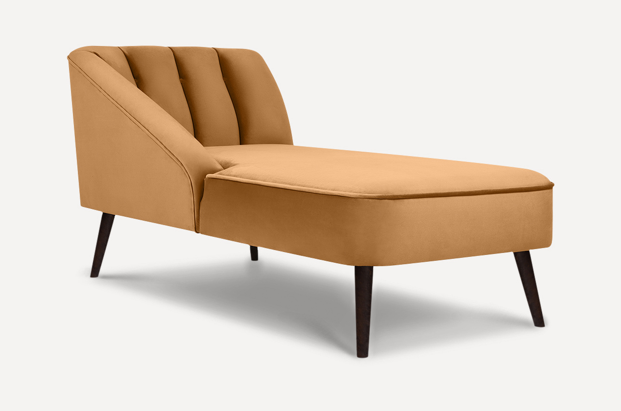 Изображение 422283