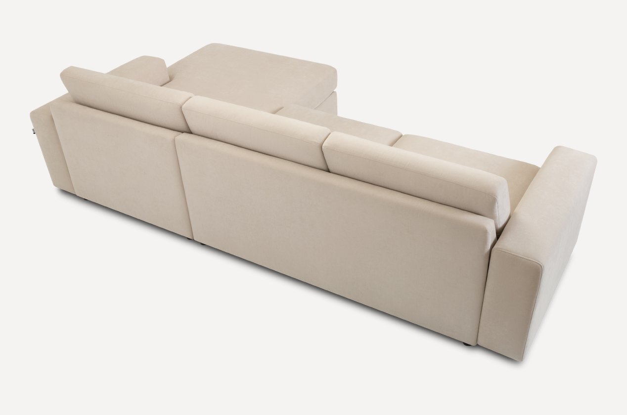 Изображение 910790