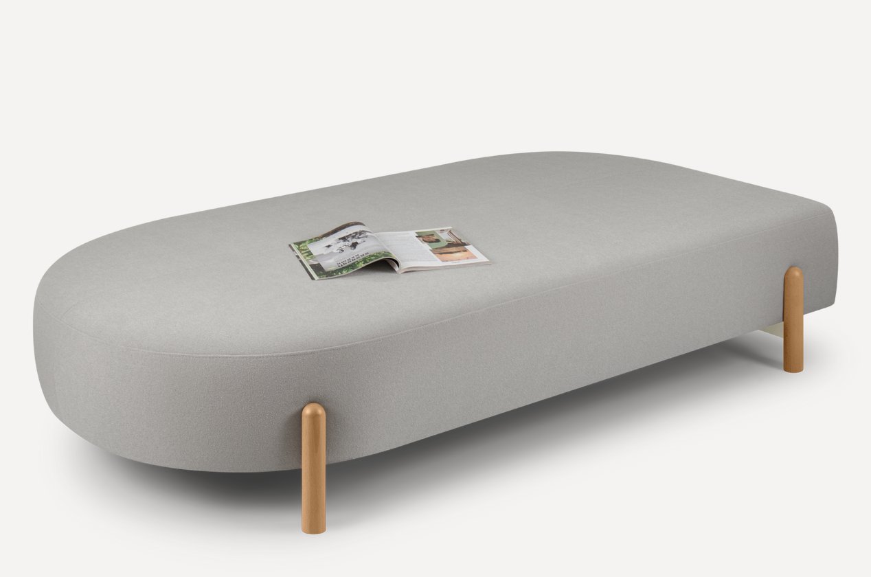 Изображение 894925