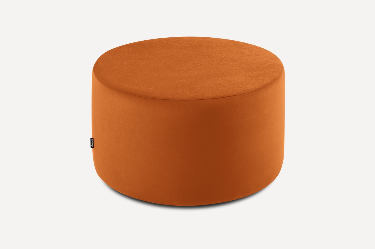 Изображение 878414