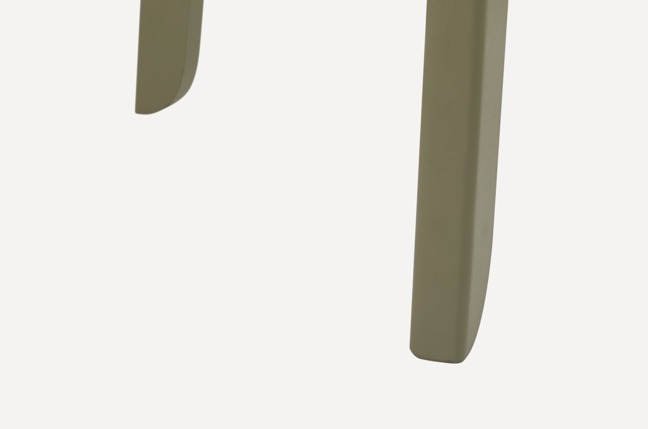 Изображение 970692