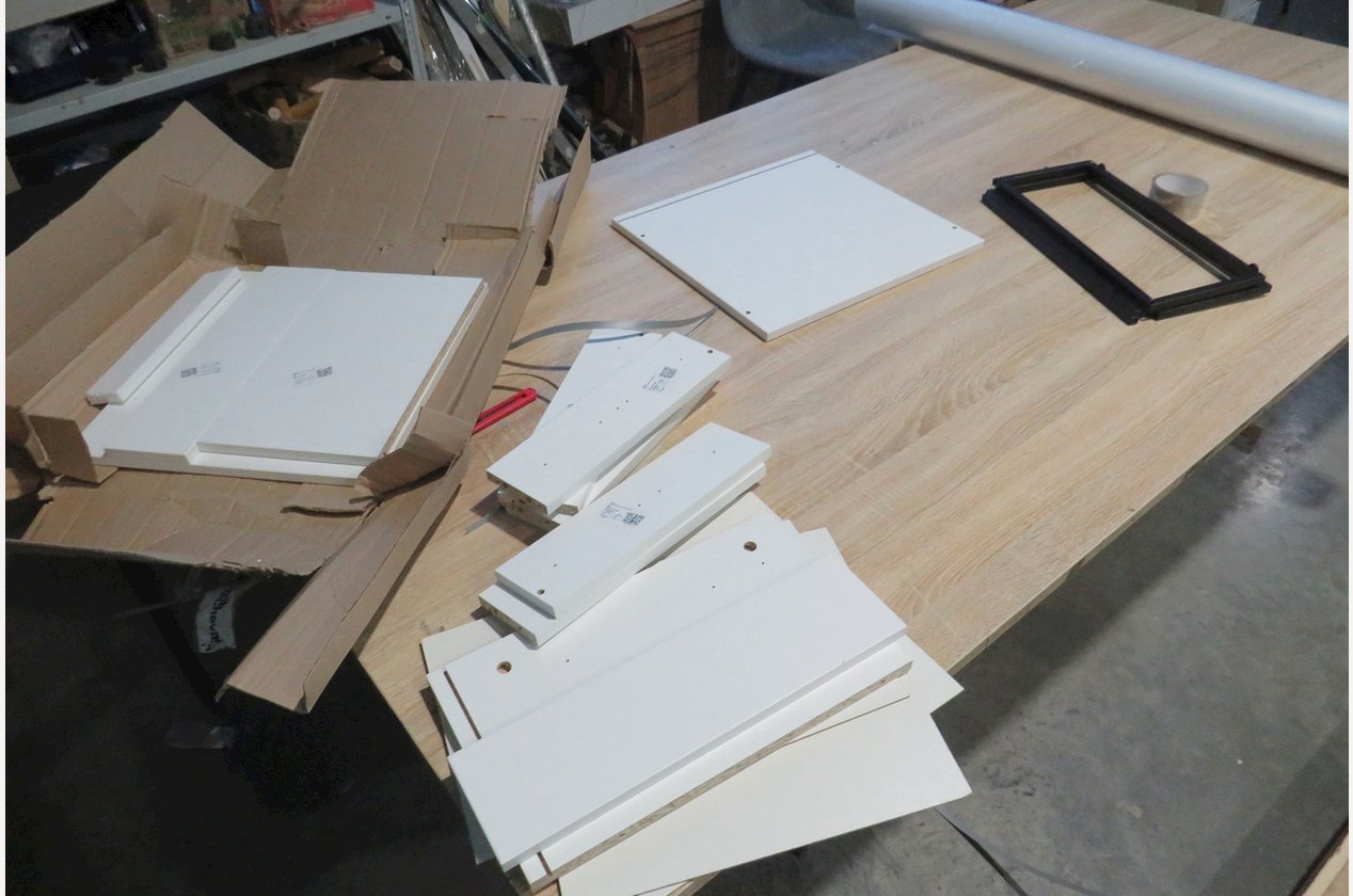 Изображение 956971