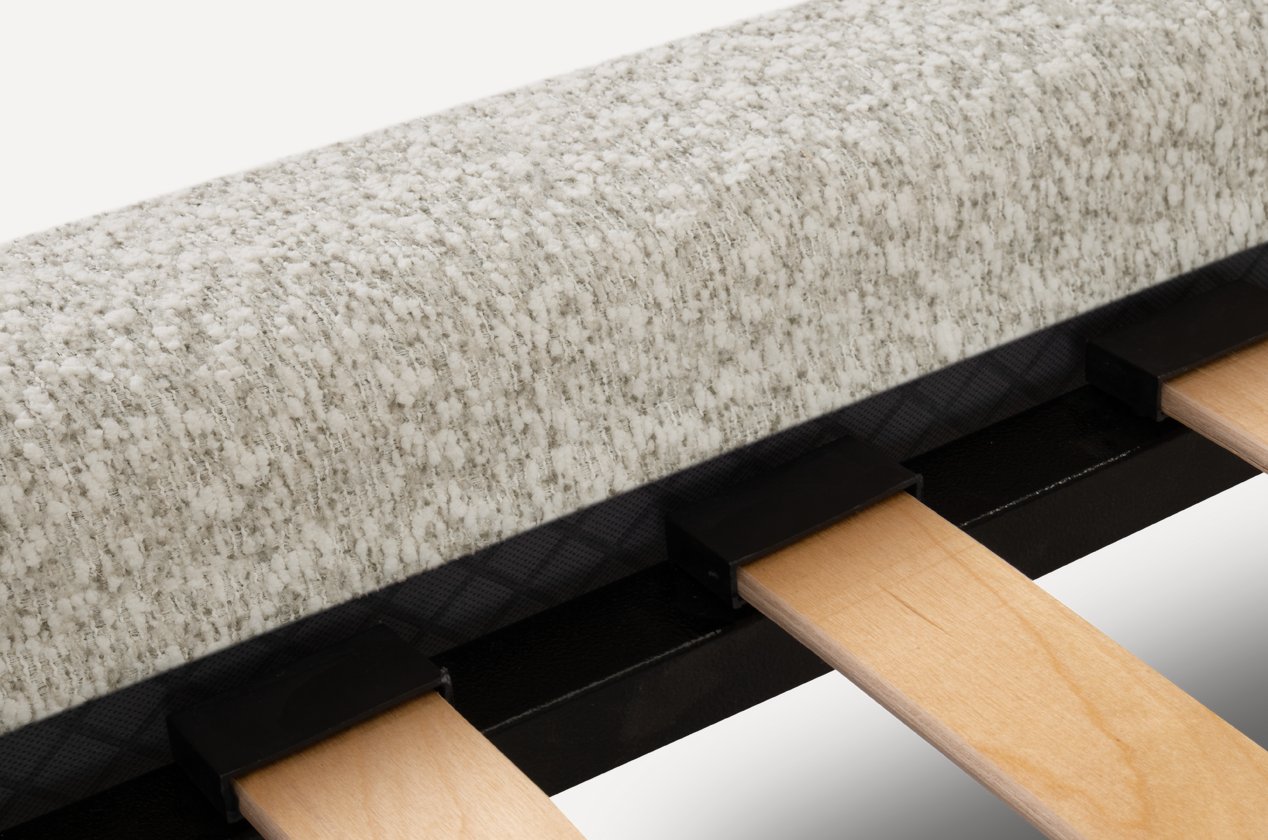 Изображение 915060 Изображение 915060