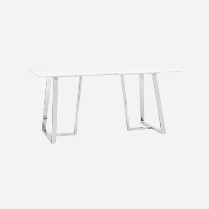 Кухонный стол Даллас White