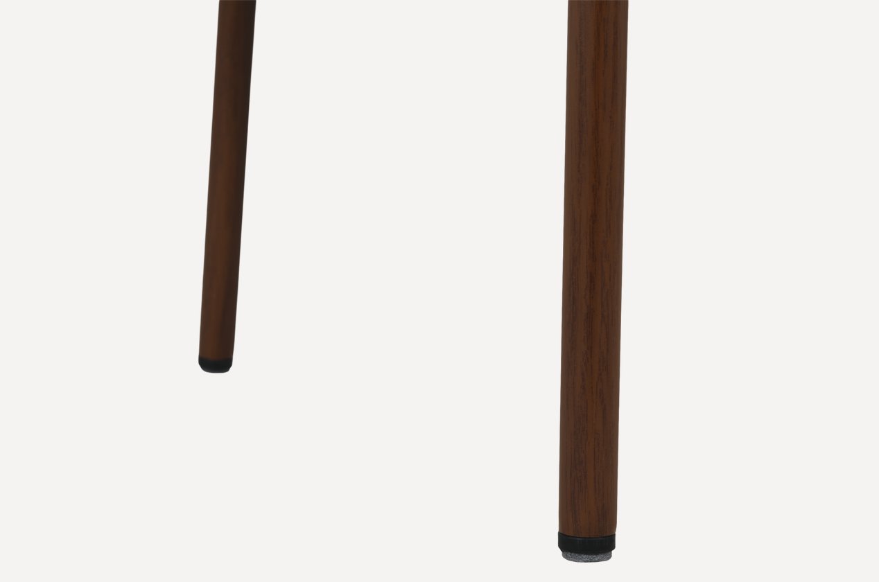 Изображение 943600