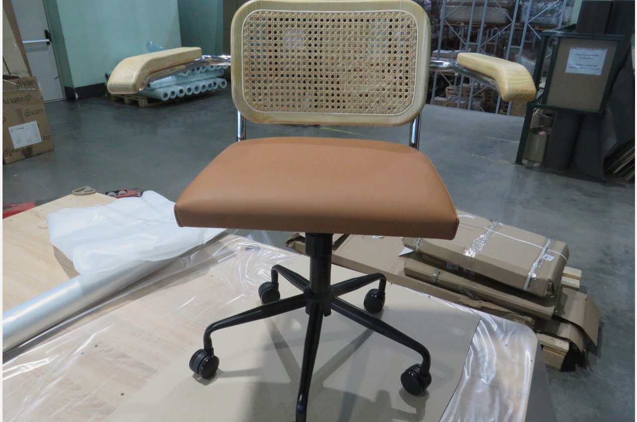 Изображение 924032