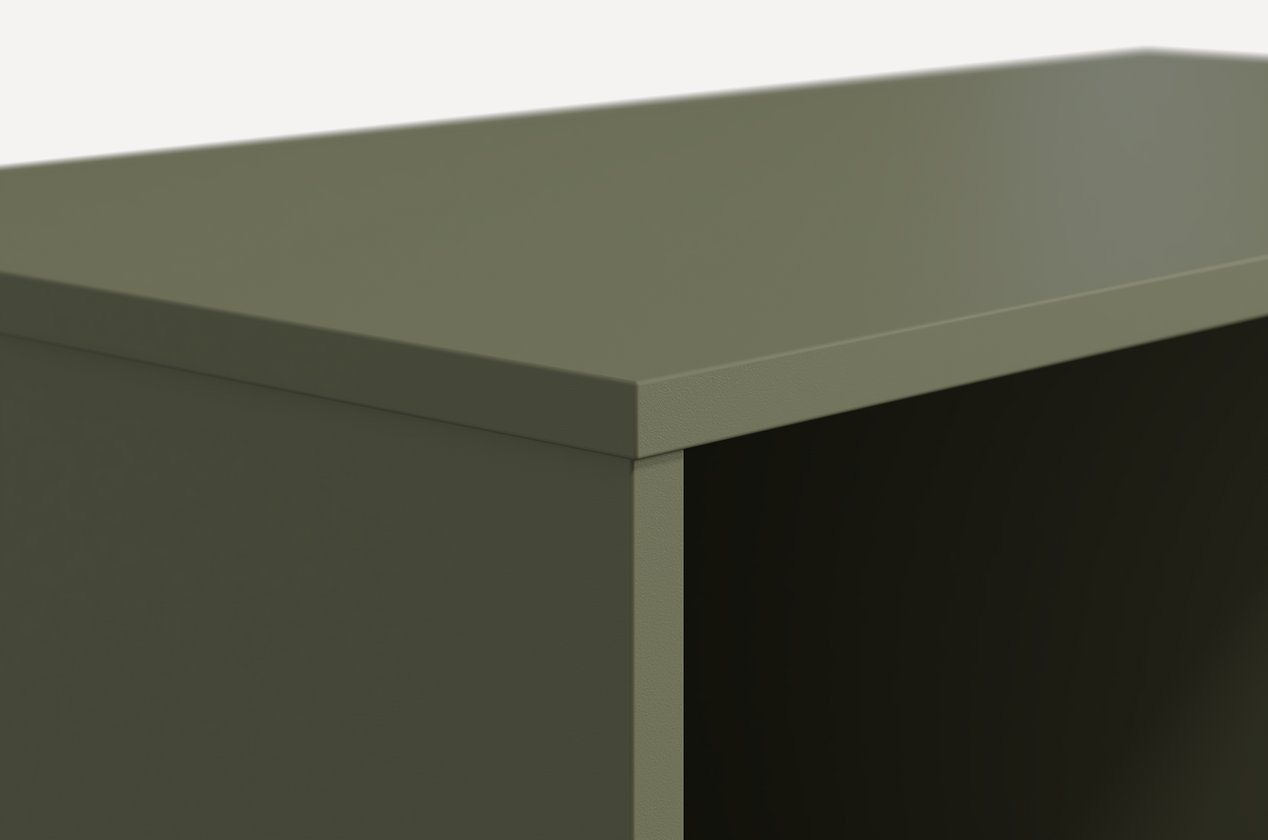 Изображение 918942 Изображение 918942