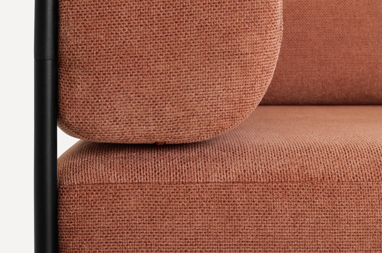 Изображение 964576 Изображение 964576