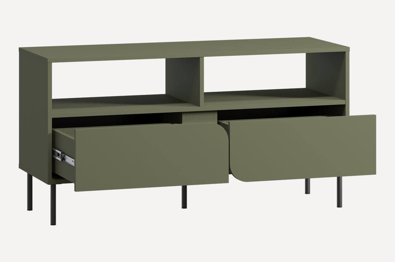 Изображение 976671