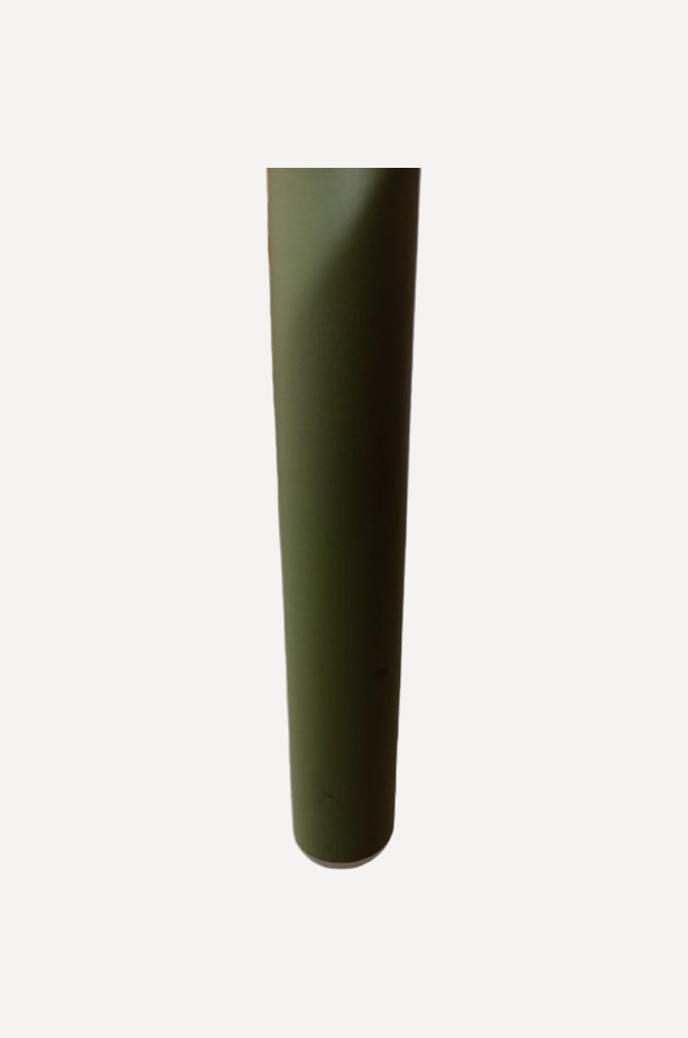 Изображение 1026380