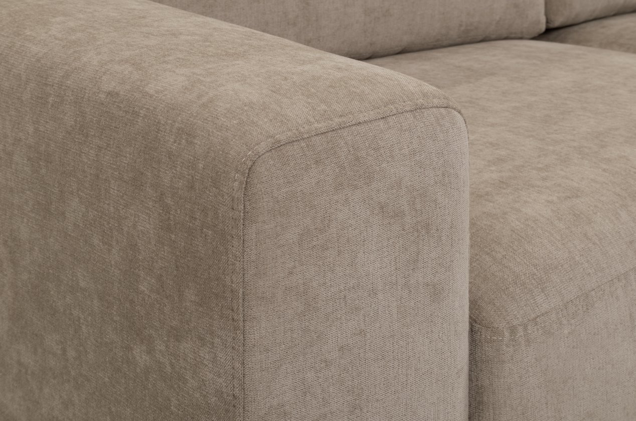 Изображение 910807 Изображение 910807