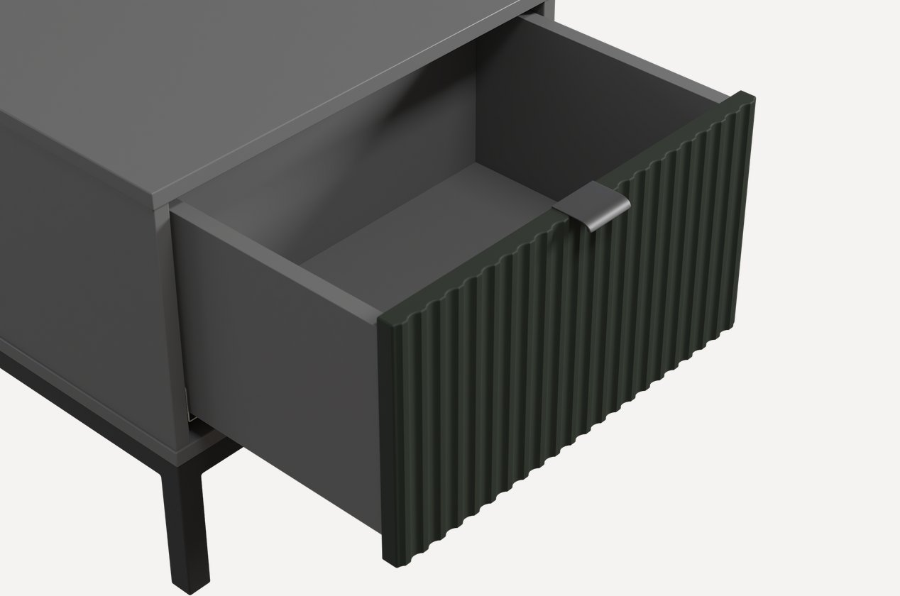 Изображение 931013