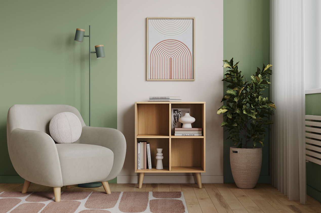 Изображение 919499