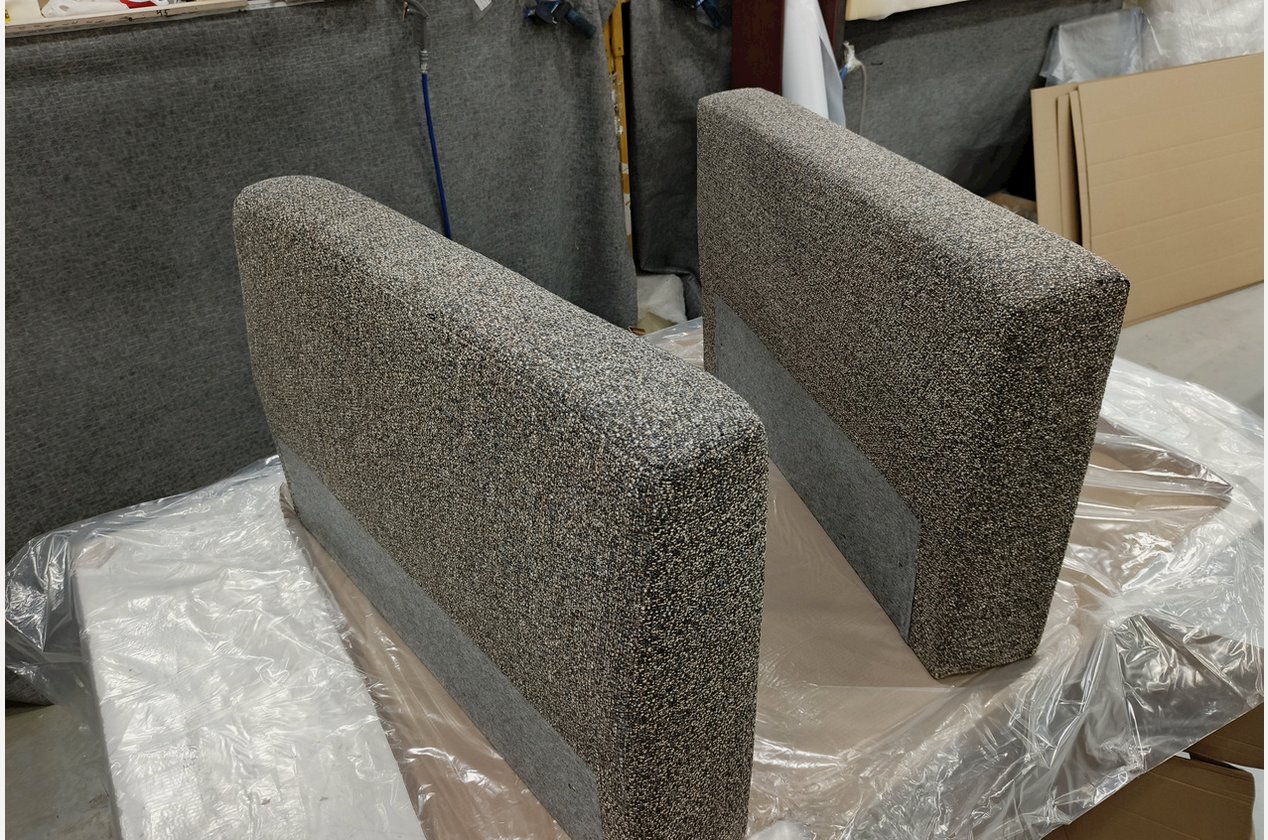 Изображение 966096