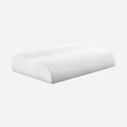 Подушка для сна Darwin Life Memory