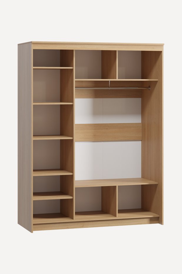 Изображение 899264