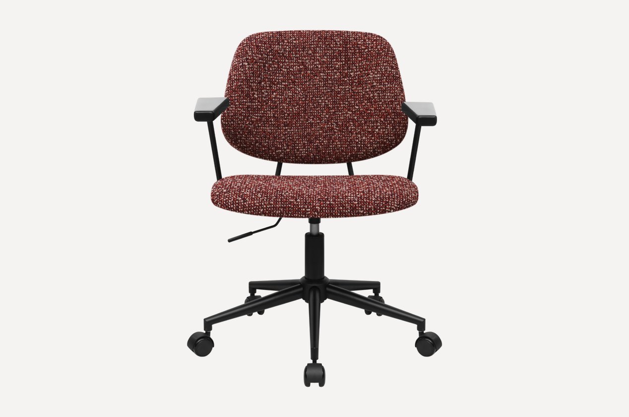 Изображение 937694