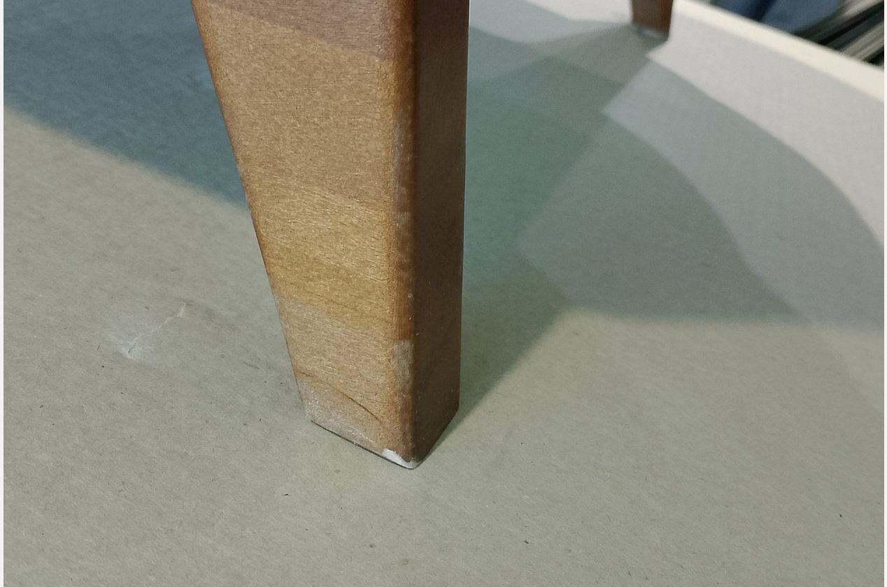 Изображение 930465