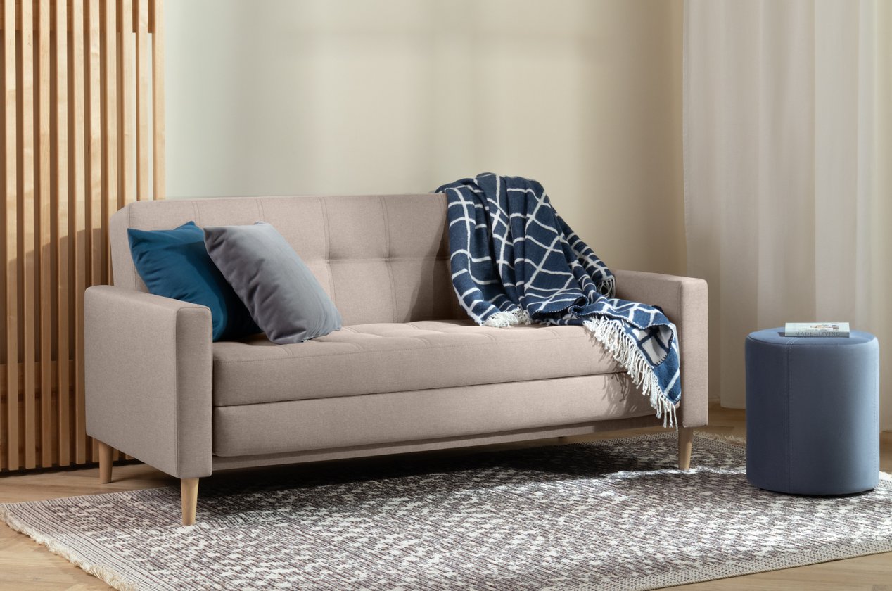 Изображение 879733