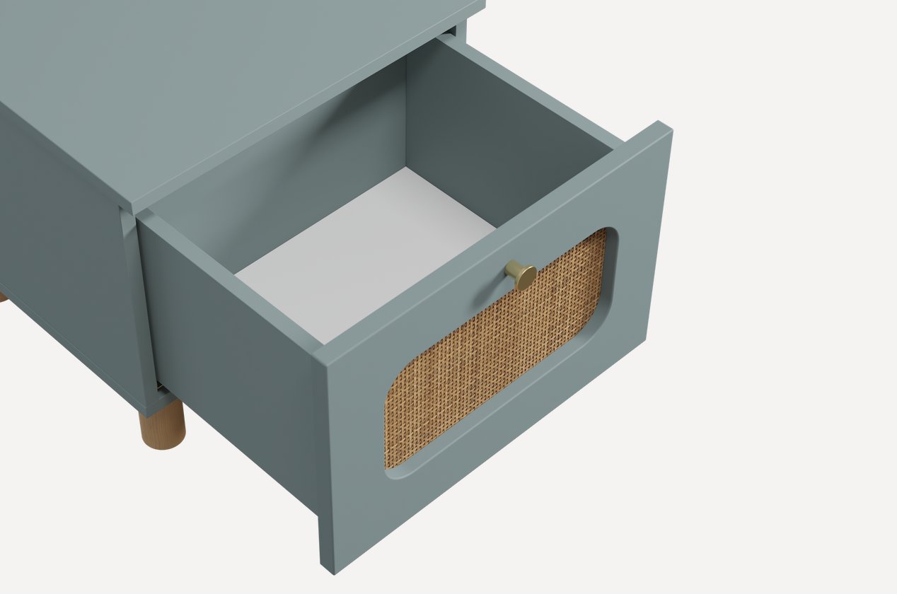 Изображение 891219 Изображение 891219