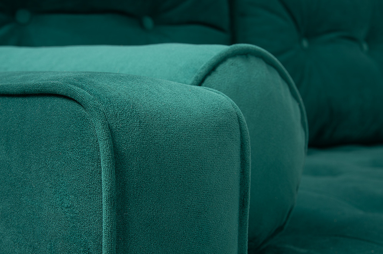 Изображение 428952