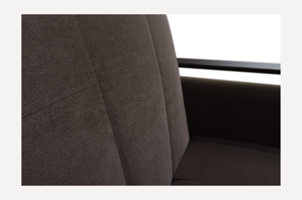 Изображение 8827