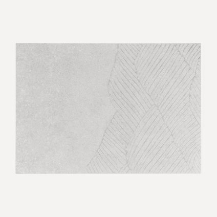 Ковер Ункай 120x180