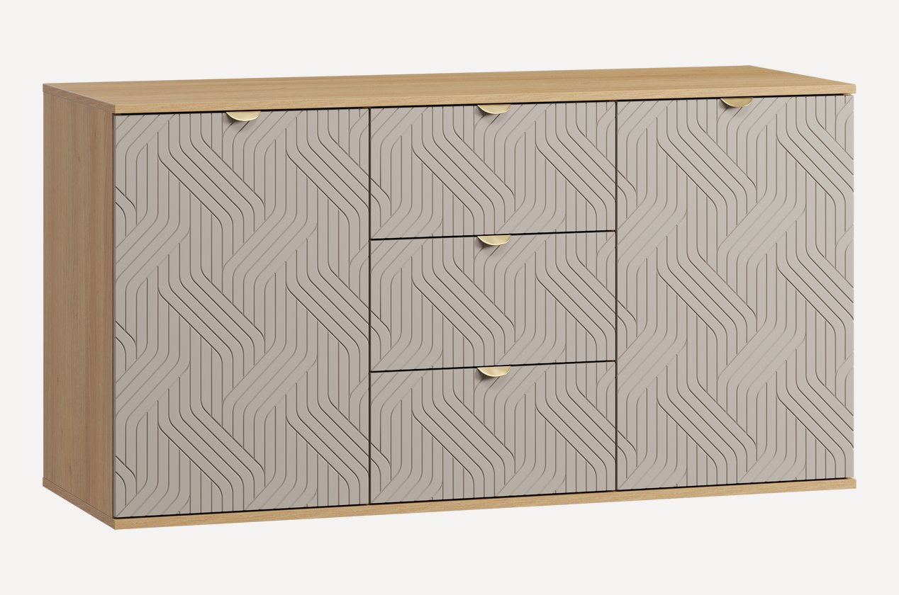 Изображение 892772 Изображение 892772