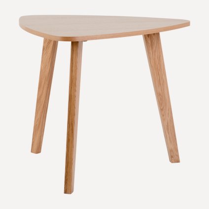 Кухонный стол Джонас 