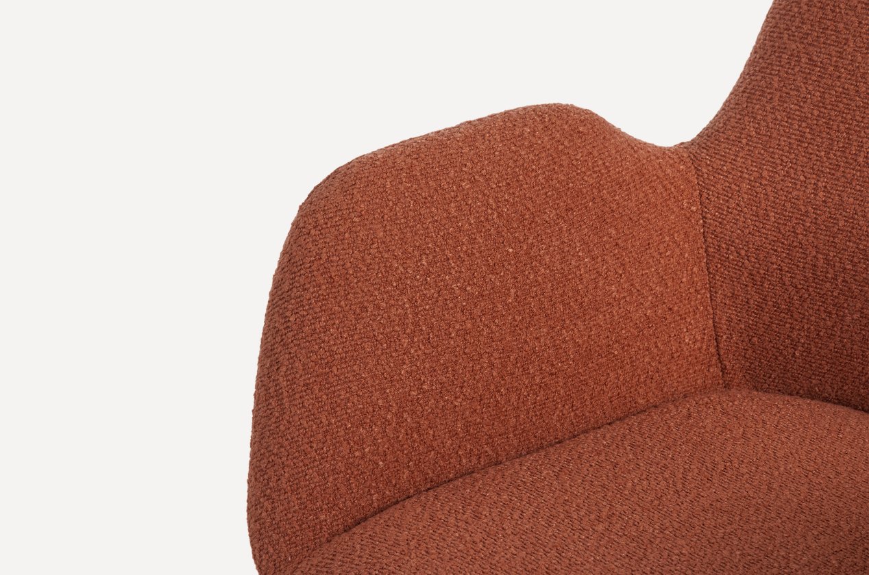 Изображение 916457 Изображение 916457