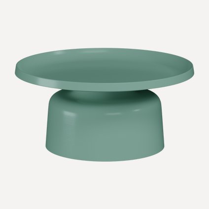 Журнальный стол Ньюман-2 Green
