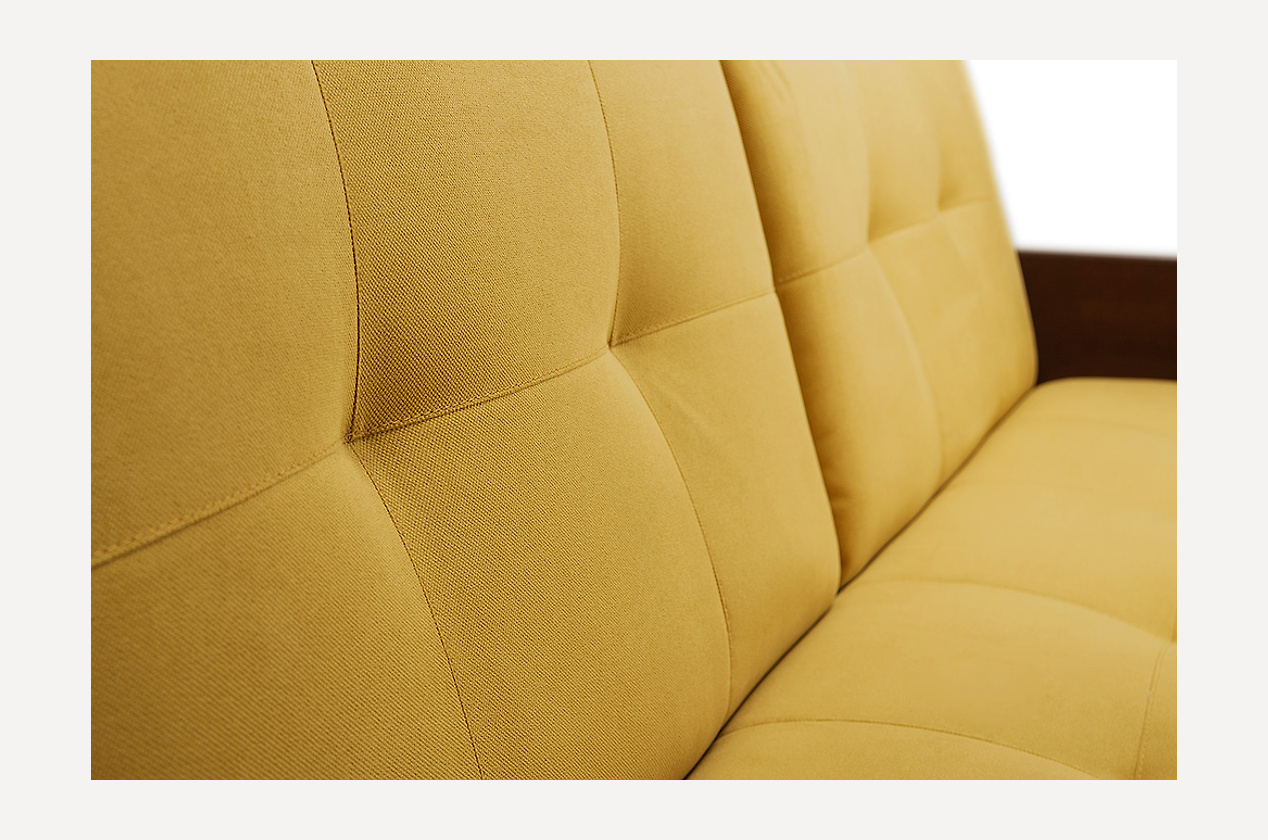 Изображение 199078